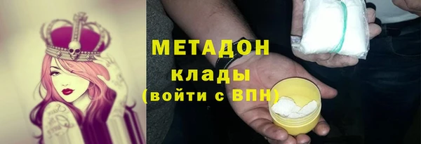 прущие грибы Инсар