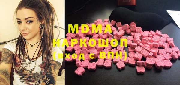 прущие грибы Инсар