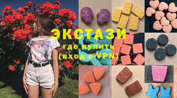 прущие грибы Инсар