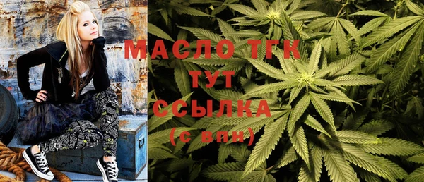 кристаллы Инта