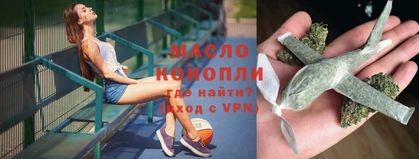 прущие грибы Инсар